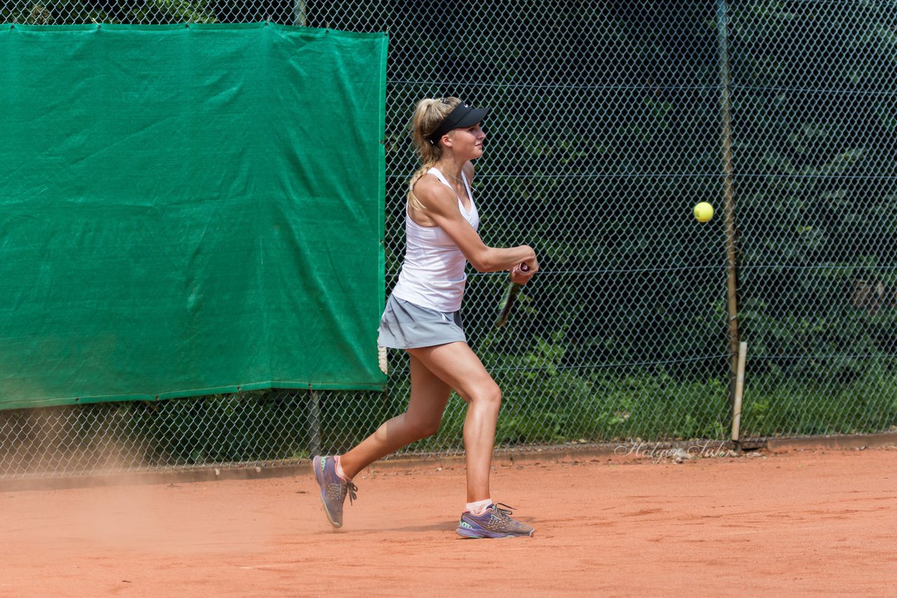 Bild 179 - Stadtwerke Pinneberg Cup